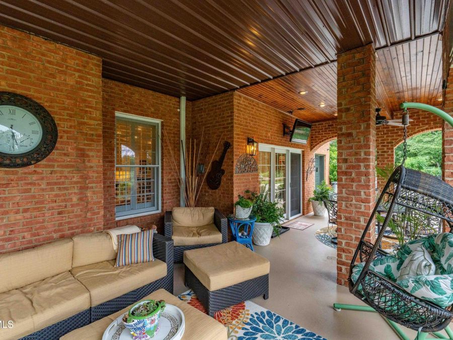Property Image 87