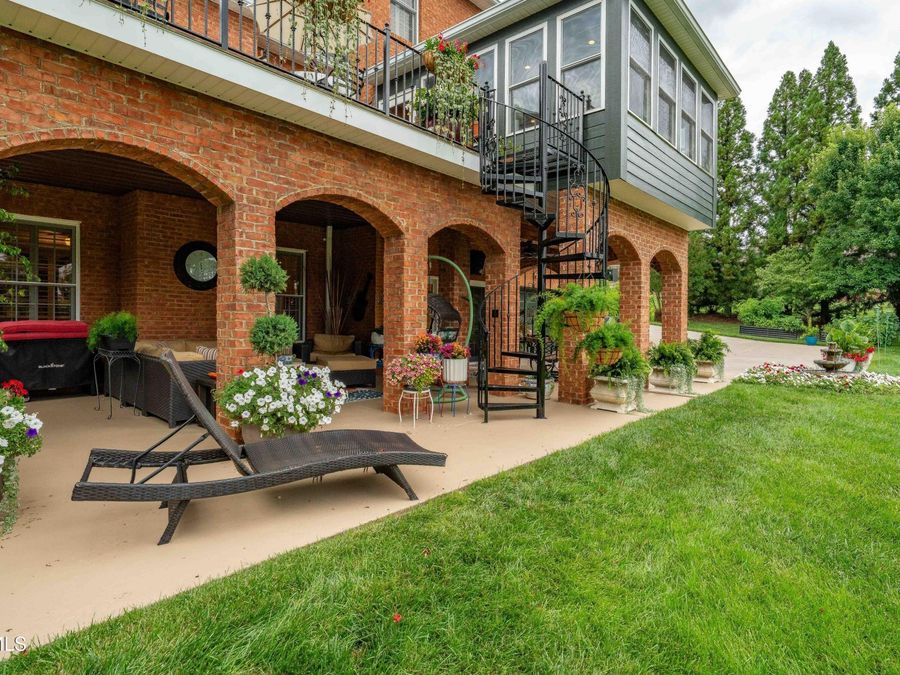 Property Image 89