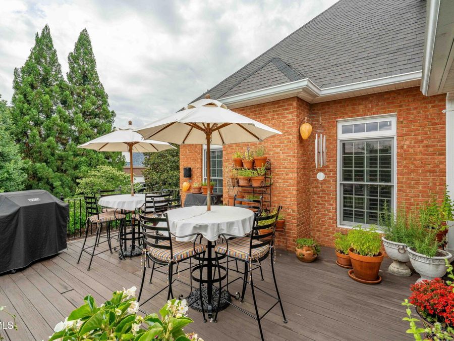 Property Image 90