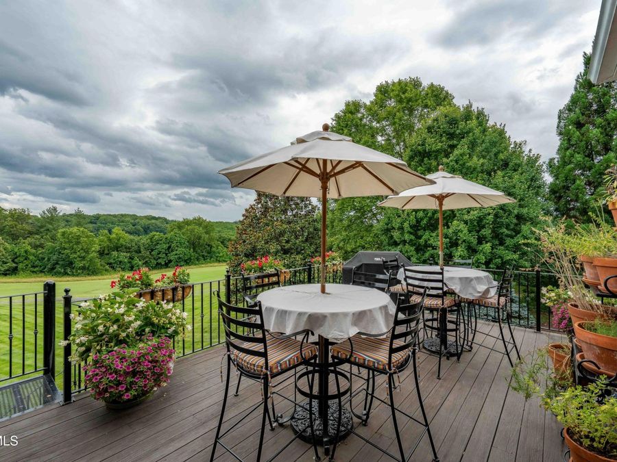 Property Image 91
