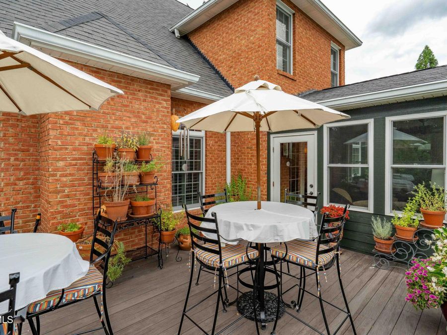 Property Image 92