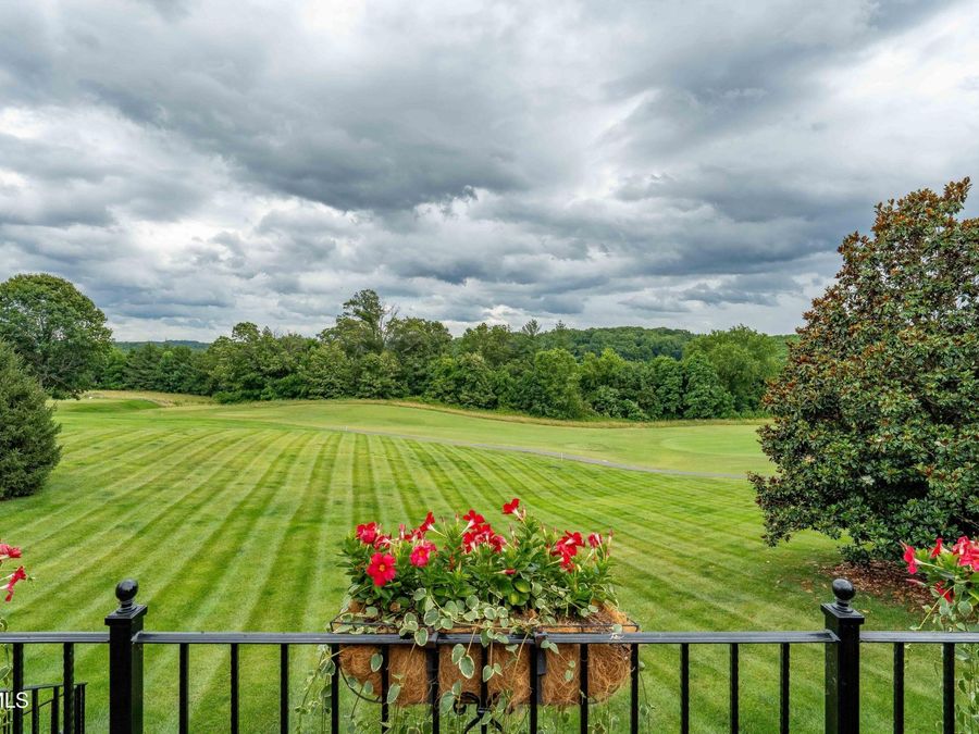 Property Image 94