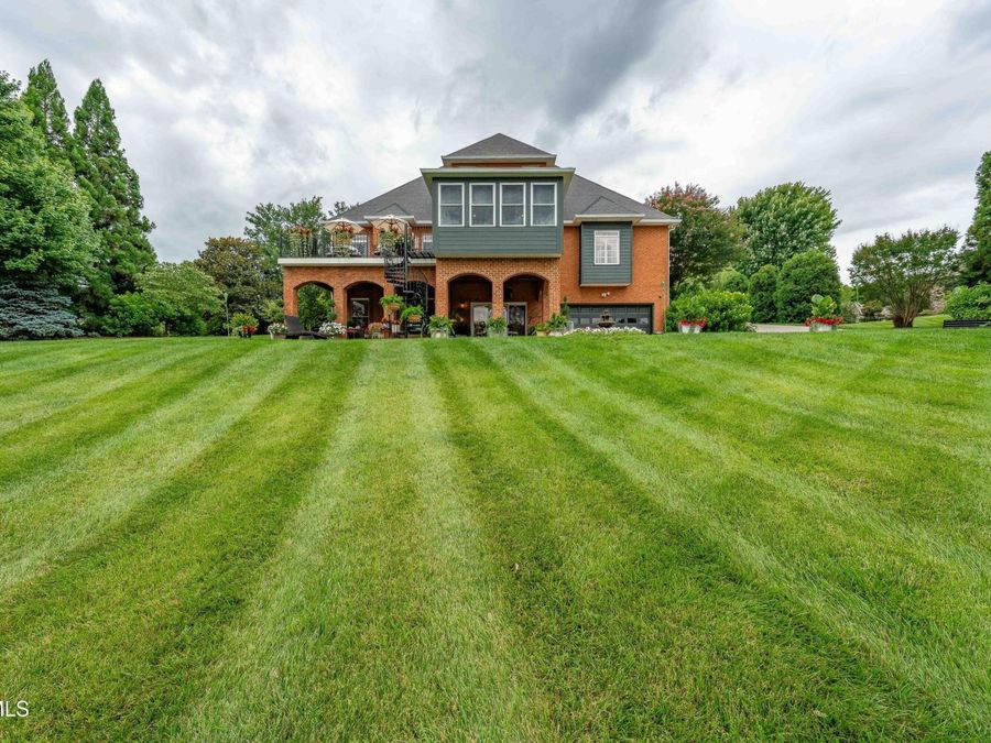 Property Image 96