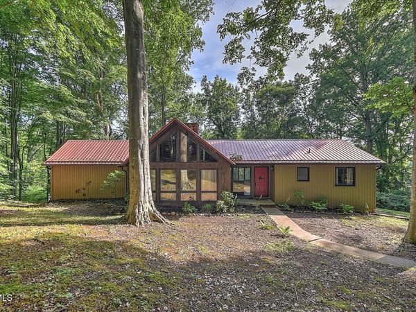 5413 Kiowa Street, Kingsport, TN 37664