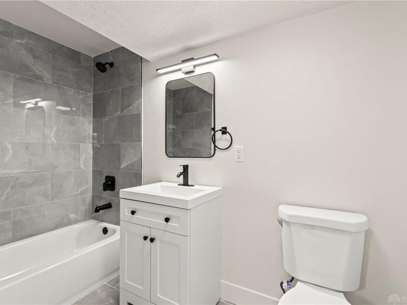 1015 Van Arden Drive, Vandalia, OH 45377 Photo 39