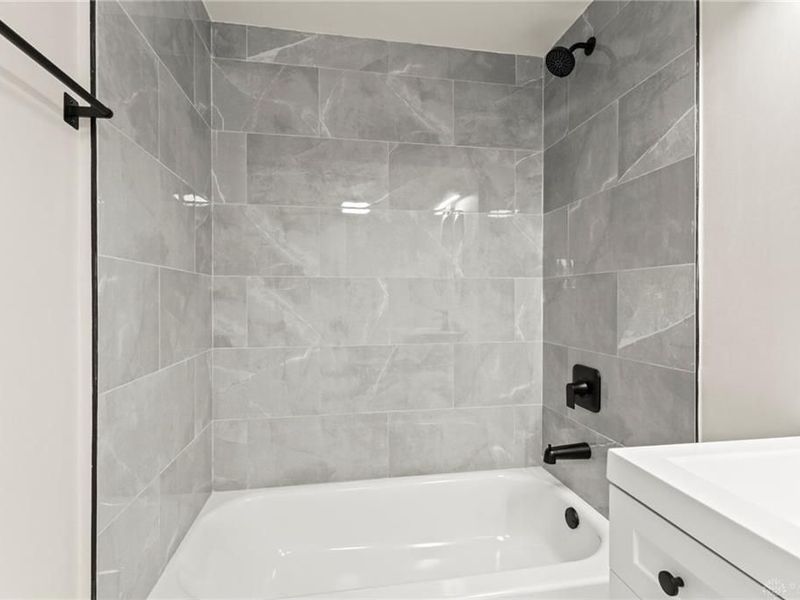 1015 Van Arden Drive, Vandalia, OH 45377 Photo 40