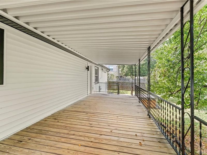 1015 Van Arden Drive, Vandalia, OH 45377 Photo 50