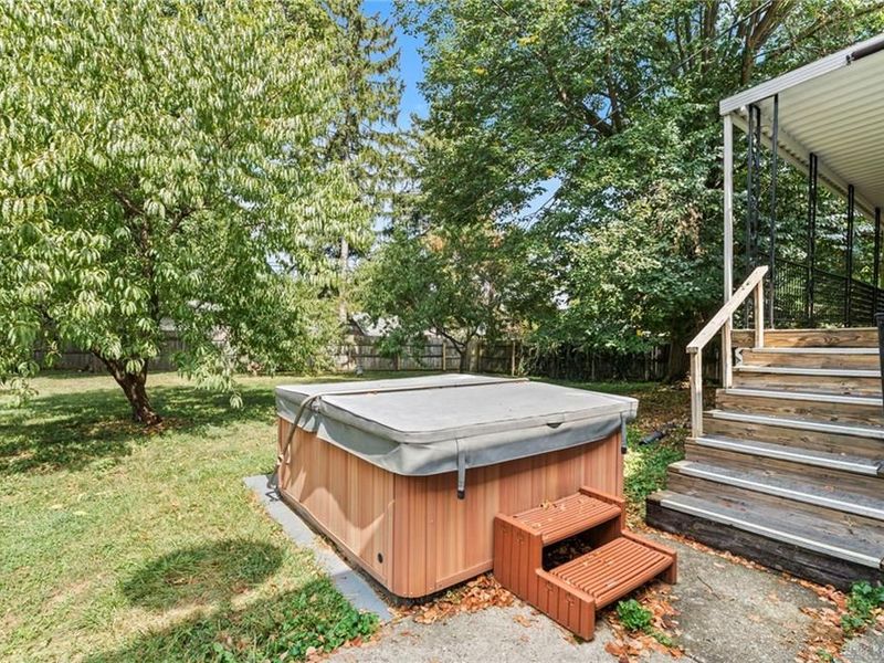 1015 Van Arden Drive, Vandalia, OH 45377 Photo 51