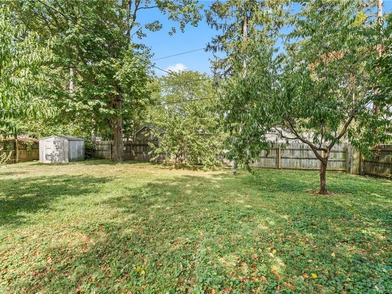 1015 Van Arden Drive, Vandalia, OH 45377 Photo 53