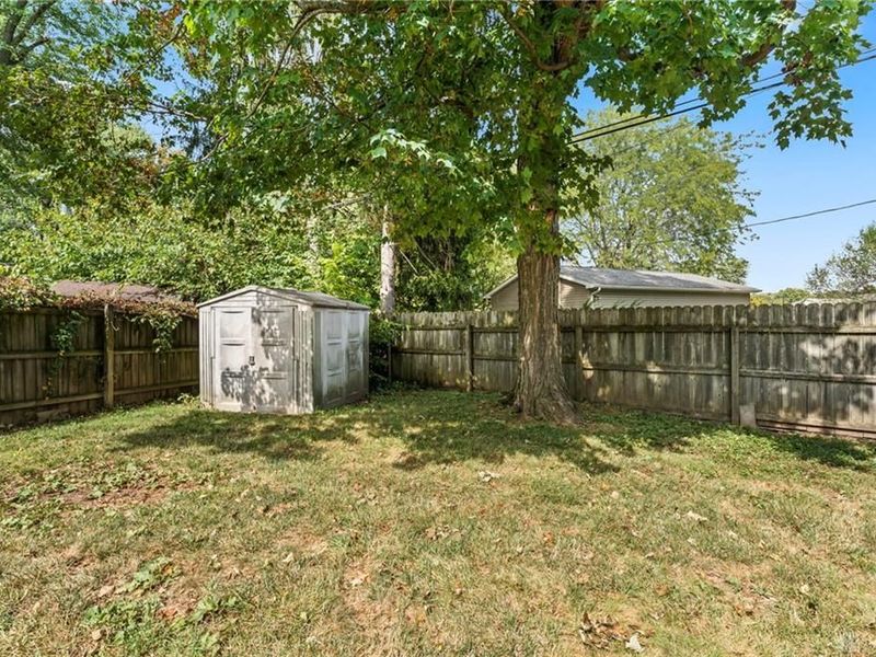 1015 Van Arden Drive, Vandalia, OH 45377 Photo 54