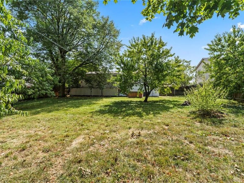 1015 Van Arden Drive, Vandalia, OH 45377 Photo 55