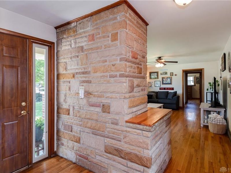 1566 Grimes Avenue, Urbana, OH 43078 Photo 14