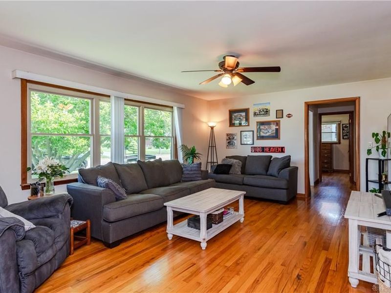 1566 Grimes Avenue, Urbana, OH 43078 Photo 15