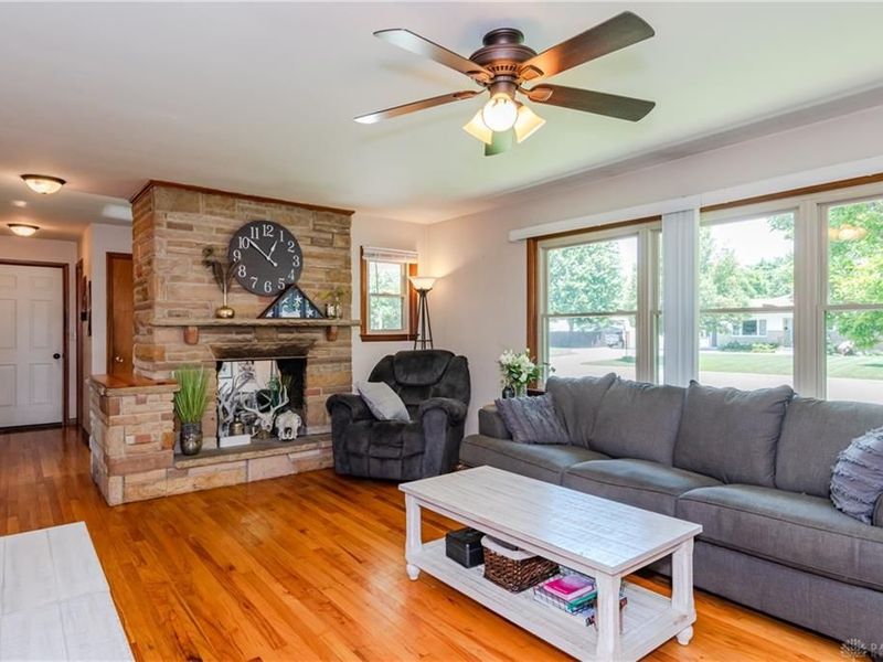 1566 Grimes Avenue, Urbana, OH 43078 Photo 16