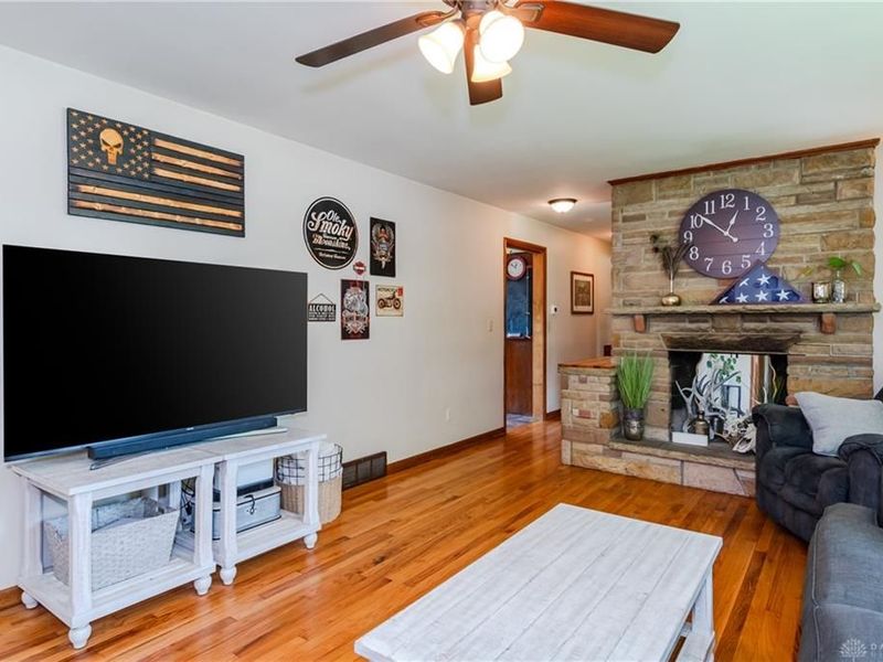 1566 Grimes Avenue, Urbana, OH 43078 Photo 19