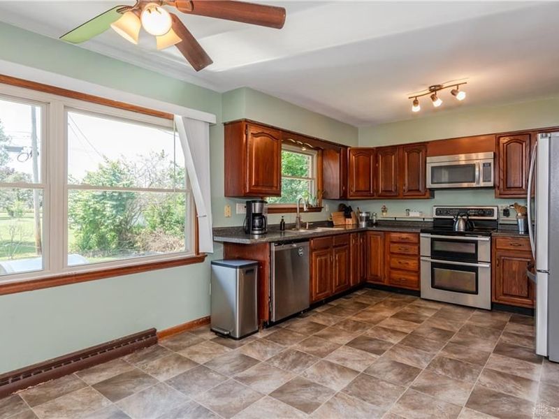 1566 Grimes Avenue, Urbana, OH 43078 Photo 23