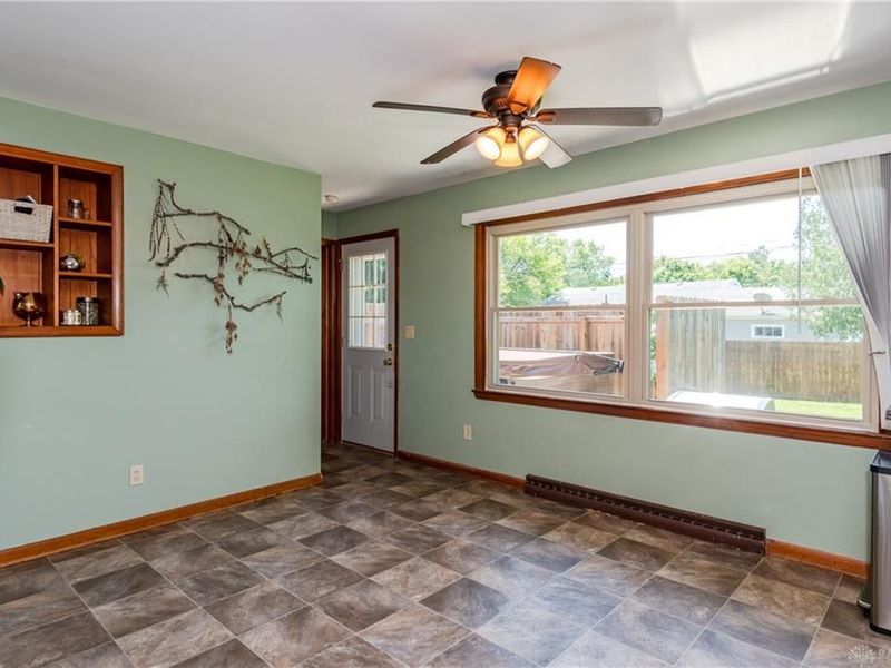 1566 Grimes Avenue, Urbana, OH 43078 Photo 24