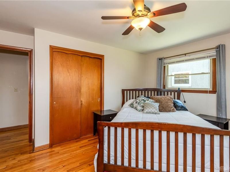 1566 Grimes Avenue, Urbana, OH 43078 Photo 28
