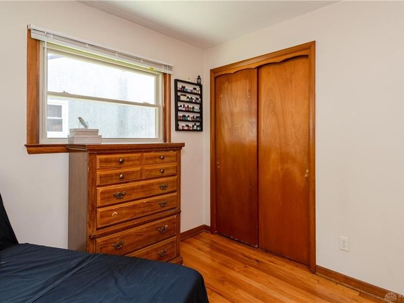 1566 Grimes Avenue, Urbana, OH 43078 Photo 31