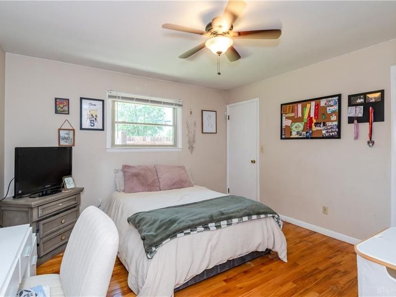 1566 Grimes Avenue, Urbana, OH 43078 Photo 32