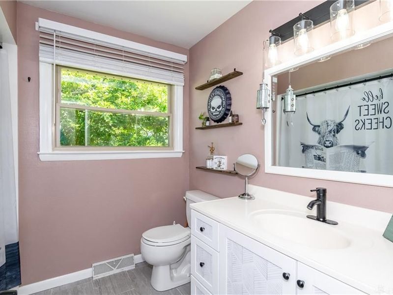 1566 Grimes Avenue, Urbana, OH 43078 Photo 34