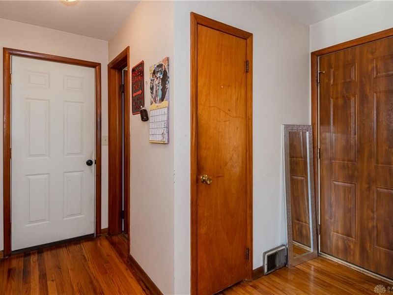 1566 Grimes Avenue, Urbana, OH 43078 Photo 38