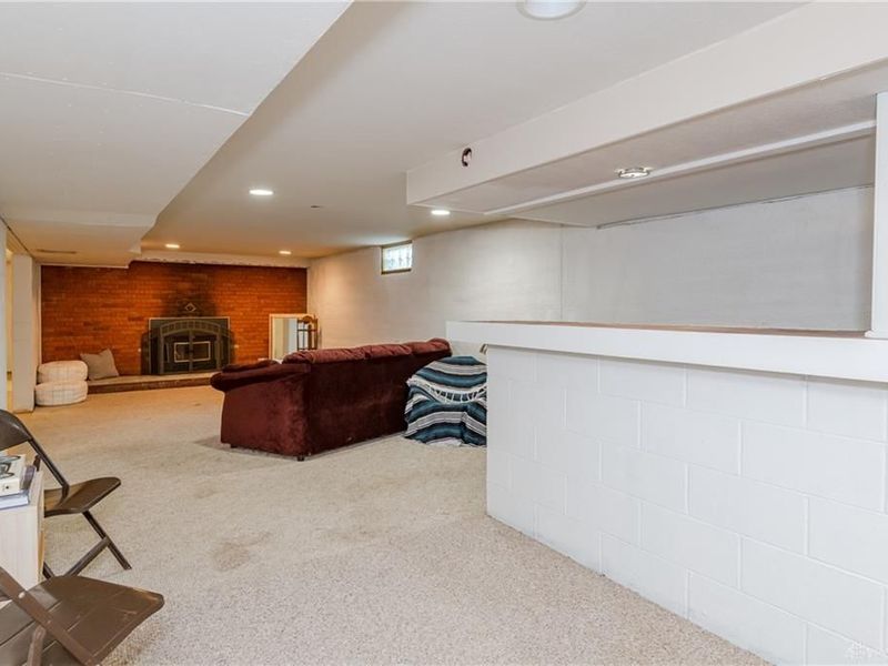 1566 Grimes Avenue, Urbana, OH 43078 Photo 42