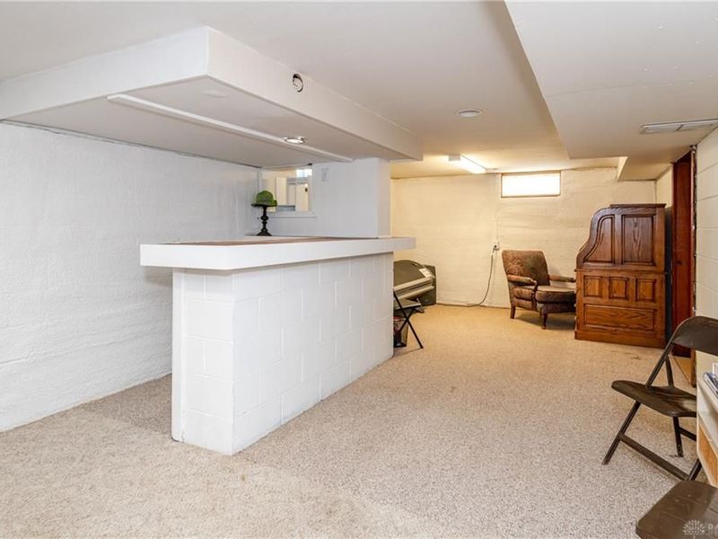 1566 Grimes Avenue, Urbana, OH 43078 Photo 43