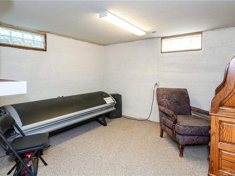 1566 Grimes Avenue, Urbana, OH 43078 Photo 44