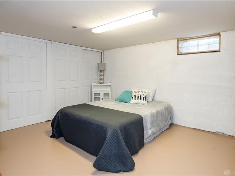 1566 Grimes Avenue, Urbana, OH 43078 Photo 47