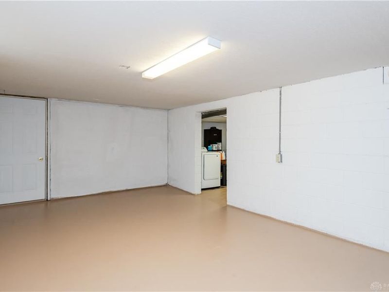 1566 Grimes Avenue, Urbana, OH 43078 Photo 50