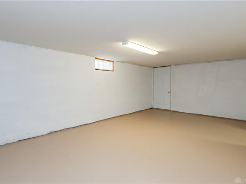 1566 Grimes Avenue, Urbana, OH 43078 Photo 51
