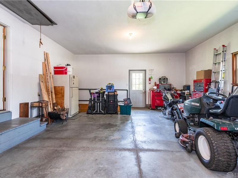 1566 Grimes Avenue, Urbana, OH 43078 Photo 55