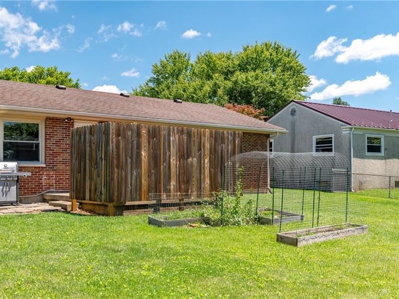 1566 Grimes Avenue, Urbana, OH 43078 Photo 56