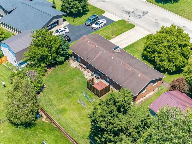 1566 Grimes Avenue, Urbana, OH 43078 Photo 59