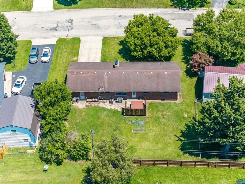 1566 Grimes Avenue, Urbana, OH 43078 Photo 60