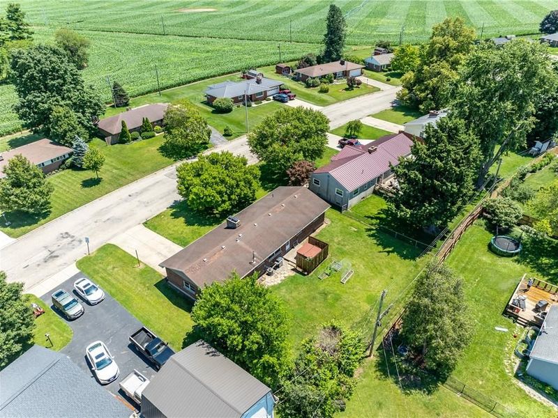 1566 Grimes Avenue, Urbana, OH 43078 Photo 61