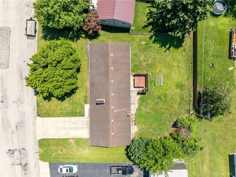 1566 Grimes Avenue, Urbana, OH 43078 Photo 62