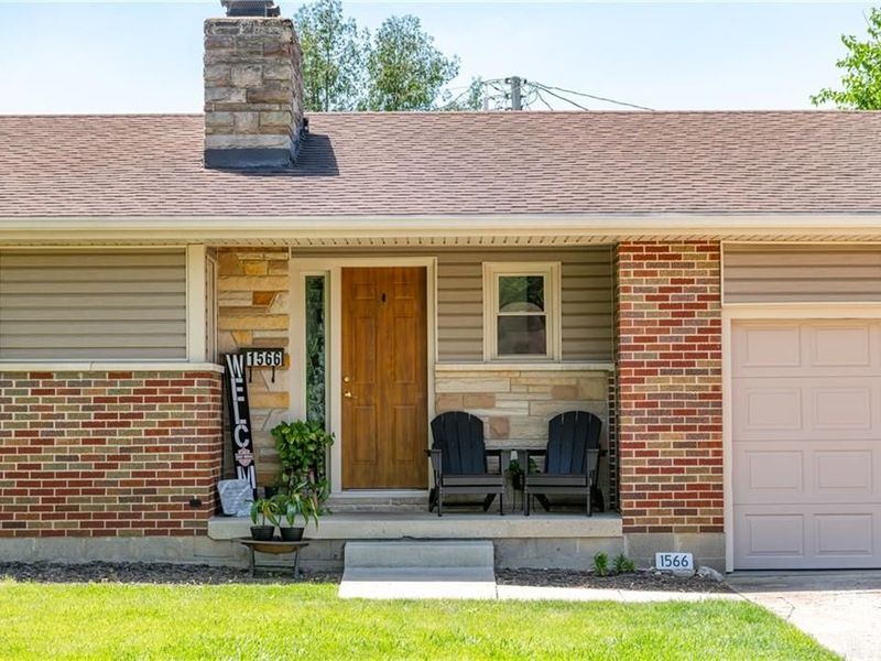 1566 Grimes Avenue, Urbana, OH 43078 Photo 63