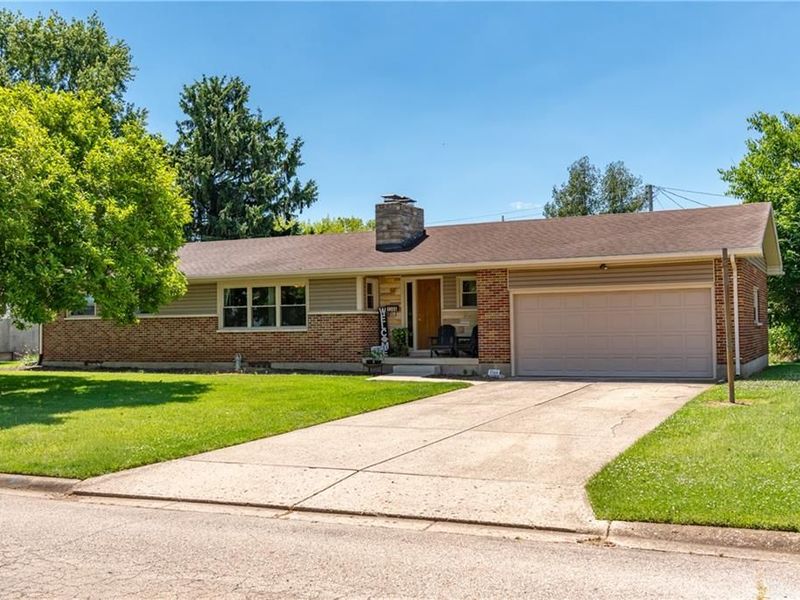 1566 Grimes Avenue, Urbana, OH 43078 Photo 64