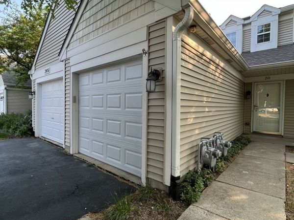 2451 Sheehan Drive , Unit 201, Naperville, IL 60564