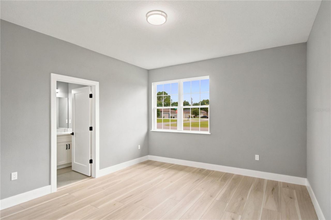 2 Buttonbush Lane, Palm Coast, FL 32137 Photo