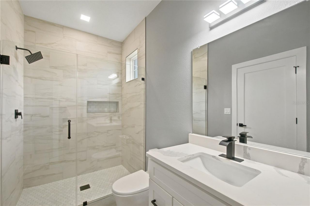 2 Buttonbush Lane, Palm Coast, FL 32137 Photo