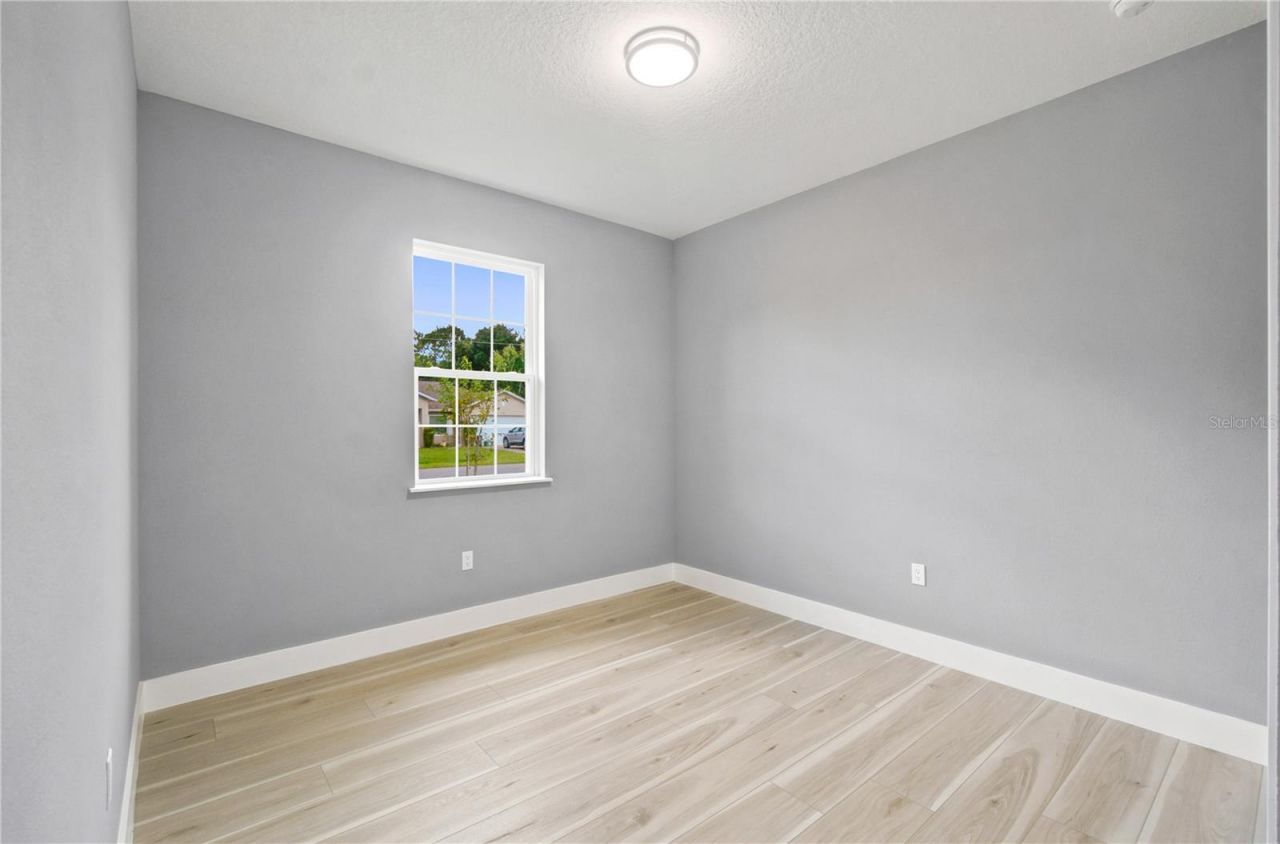 2 Buttonbush Lane, Palm Coast, FL 32137 Photo