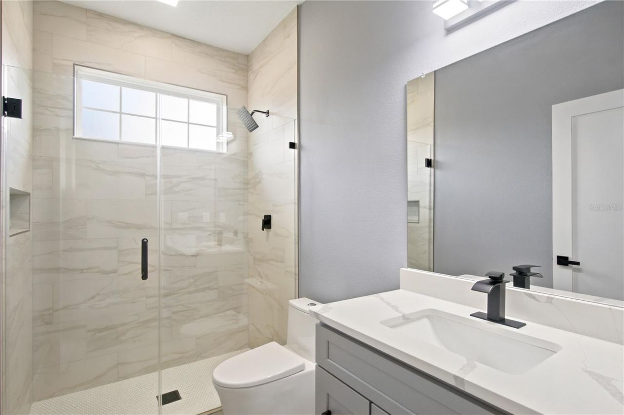 2 Buttonbush Lane, Palm Coast, FL 32137 Photo