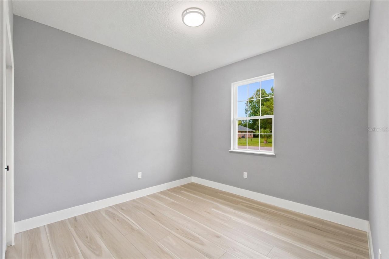2 Buttonbush Lane, Palm Coast, FL 32137 Photo
