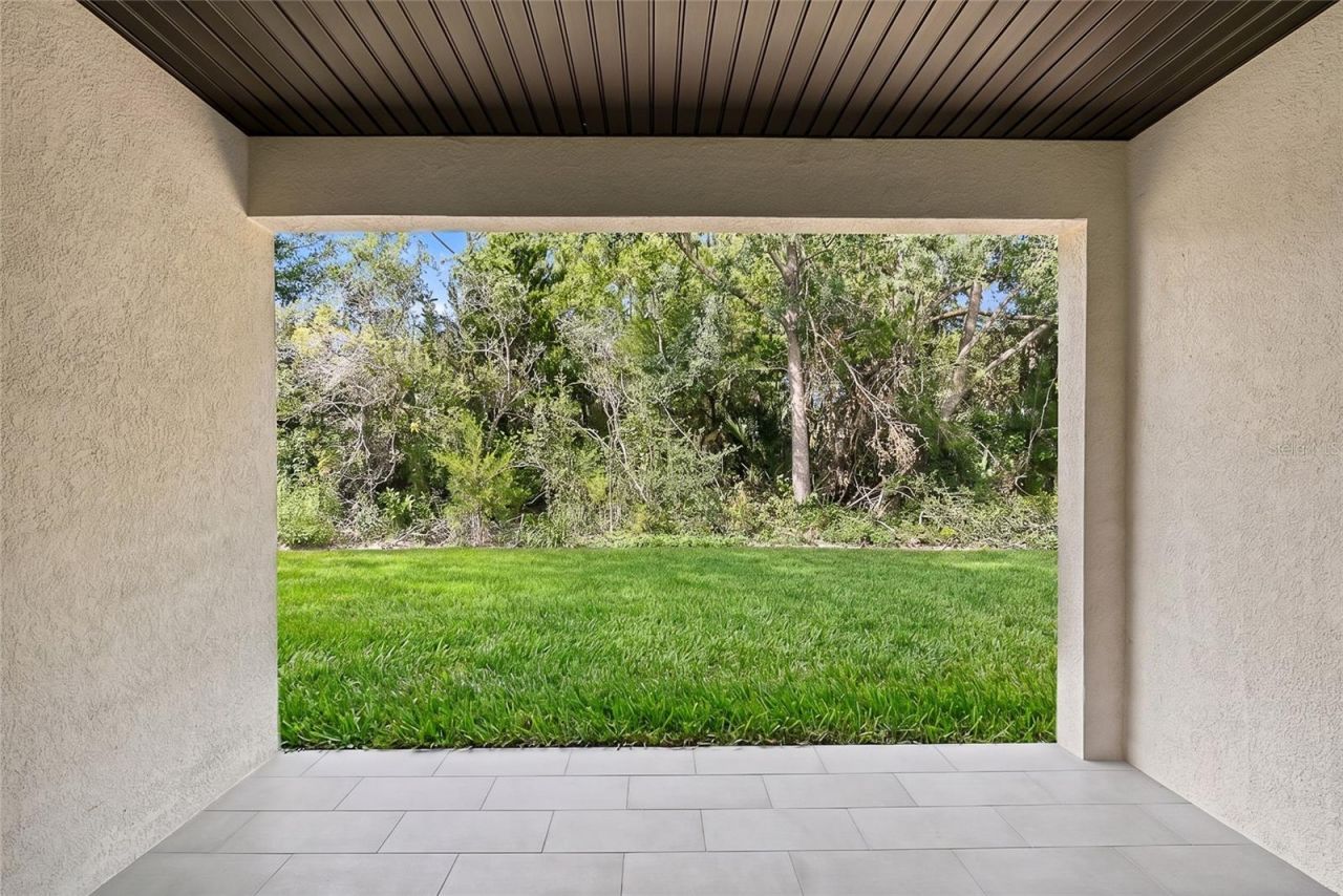 2 Buttonbush Lane, Palm Coast, FL 32137 Photo