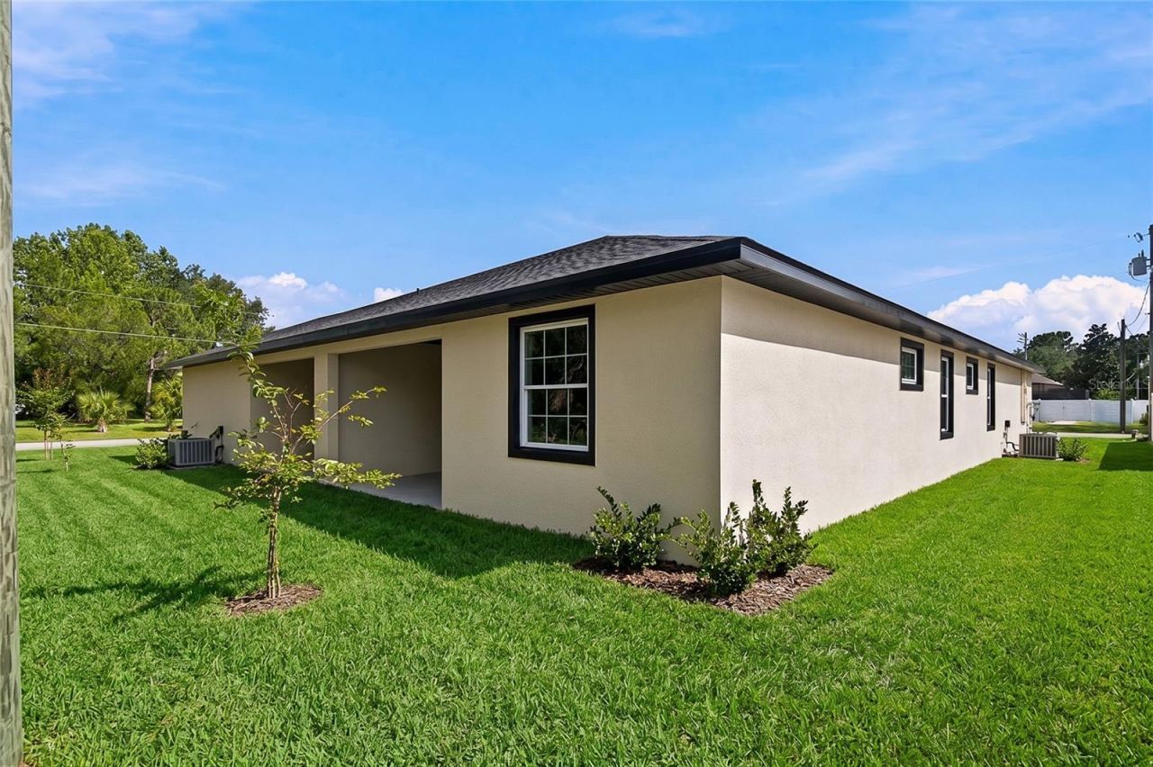 2 Buttonbush Lane, Palm Coast, FL 32137 Photo
