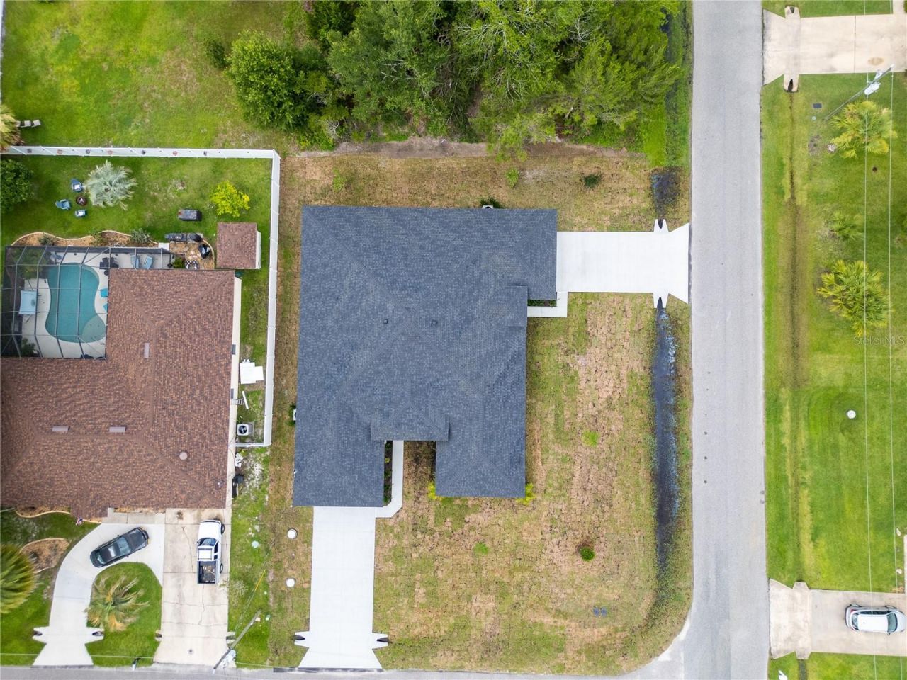 2 Buttonbush Lane, Palm Coast, FL 32137 Photo