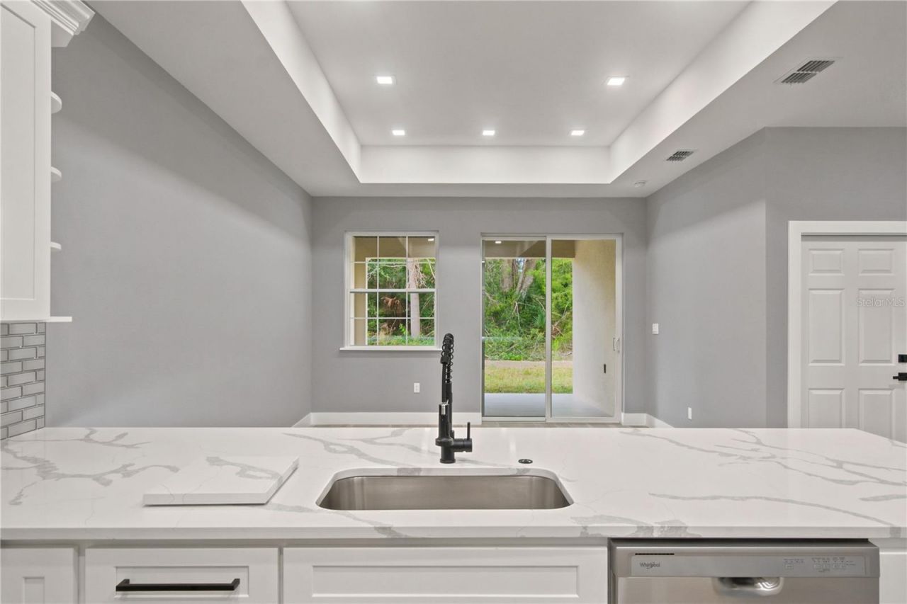 2 Buttonbush Lane, Palm Coast, FL 32137 Photo